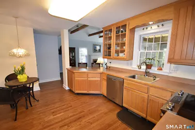 253 Hurlburt Street, Glastonbury, CT 06033 - Photo 18