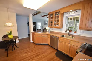 253 Hurlburt St, Glastonbury, CT 06033 - Photo 18