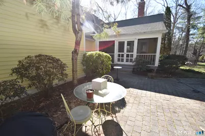 253 Hurlburt Street, Glastonbury, CT 06033 - Photo 26