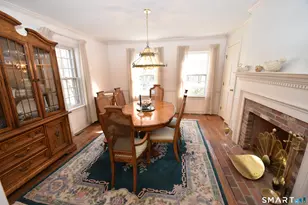 253 Hurlburt St, Glastonbury, CT 06033 - Photo 14