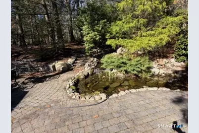 253 Hurlburt Street, Glastonbury, CT 06033 - Photo 26