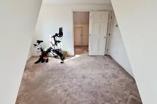 253 Hurlburt St, Glastonbury, CT 06033 - Photo 32