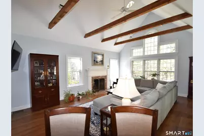 253 Hurlburt Street, Glastonbury, CT 06033 - Photo 10