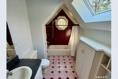 253 Hurlburt Street, Glastonbury, CT 06033 - Photo 36