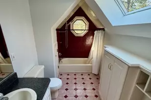 253 Hurlburt St, Glastonbury, CT 06033 - Photo 36