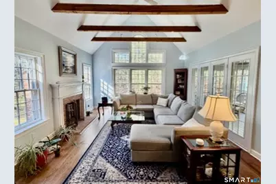 253 Hurlburt Street, Glastonbury, CT 06033 - Photo 12