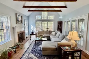 253 Hurlburt St, Glastonbury, CT 06033 - Photo 12