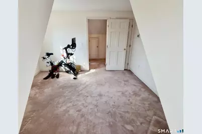 253 Hurlburt Street, Glastonbury, CT 06033 - Photo 34