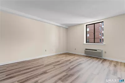 1460 Elm Street #124, Stratford, CT 06615 - Photo 22