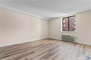 1460 Elm St, Stratford, CT 06615 - Photo 22