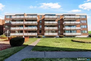 1460 Elm St, Stratford, CT 06615 - Photo 28