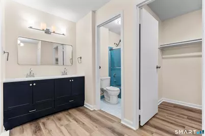 1460 Elm Street #124, Stratford, CT 06615 - Photo 18