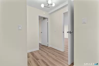 1460 Elm Street #124, Stratford, CT 06615 - Photo 20