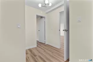 1460 Elm St, Stratford, CT 06615 - Photo 20