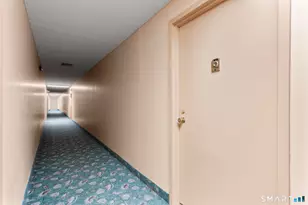 1460 Elm St, Stratford, CT 06615 - Photo 26