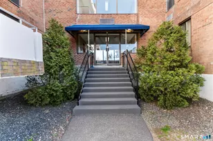 1460 Elm St, Stratford, CT 06615 - Photo 4