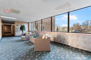 1460 Elm St, Stratford, CT 06615 - Photo 6