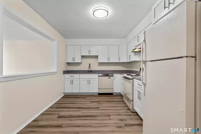 1460 Elm Street #124, Stratford, CT 06615 - Photo 12