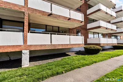 1460 Elm Street #124, Stratford, CT 06615 - Photo 30