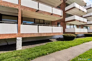 1460 Elm St, Stratford, CT 06615 - Photo 30