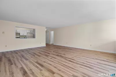 1460 Elm Street #124, Stratford, CT 06615 - Photo 10