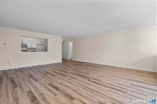 1460 Elm St, Stratford, CT 06615 - Photo 10