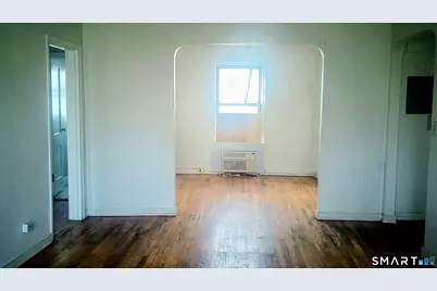 118 Summer Street #1A, Stamford, CT 06901 - Photo 4