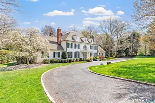129 Quarter Horse Ln, Fairfield, CT 06824 - Photo 40
