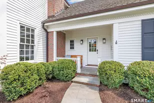 129 Quarter Horse Ln, Fairfield, CT 06824 - Photo 38