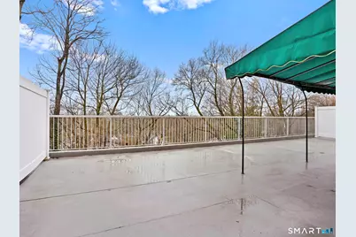 2 Putnam Hill #1A, Greenwich, CT 06830 - Photo 20