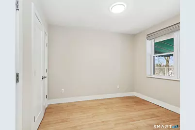 2 Putnam Hill #1A, Greenwich, CT 06830 - Photo 16