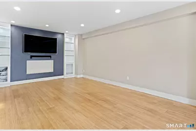 2 Putnam Hill #1A, Greenwich, CT 06830 - Photo 10