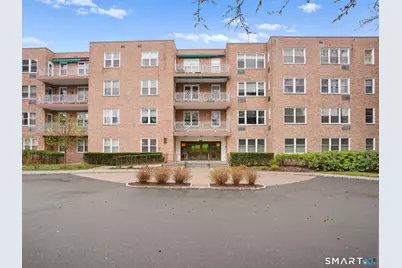 2 Putnam Hill #1A, Greenwich, CT 06830 - Photo 12