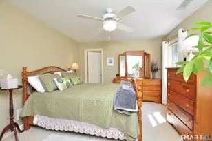 16 Stonewall Dr, Granby, CT 06090 - Photo 30