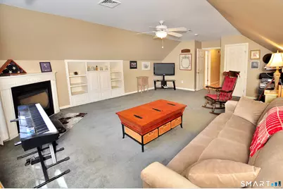 16 Stonewall Drive, Granby, CT 06090 - Photo 34