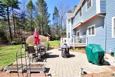 16 Stonewall Drive, Granby, CT 06090 - Photo 8
