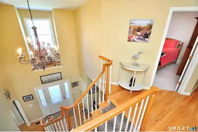 16 Stonewall Drive, Granby, CT 06090 - Photo 26