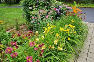 16 Stonewall Dr, Granby, CT 06090 - Photo 4