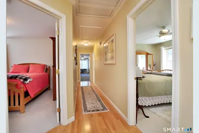16 Stonewall Drive, Granby, CT 06090 - Photo 28