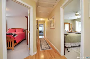 16 Stonewall Dr, Granby, CT 06090 - Photo 28