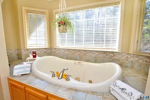 16 Stonewall Dr, Granby, CT 06090 - Photo 36