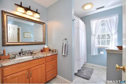16 Stonewall Drive, Granby, CT 06090 - Photo 32
