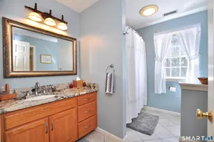 16 Stonewall Dr, Granby, CT 06090 - Photo 32