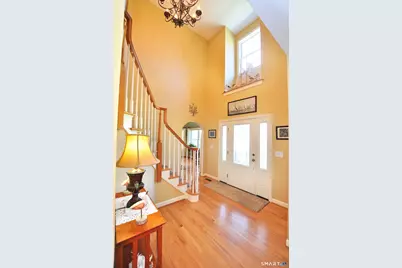 16 Stonewall Drive, Granby, CT 06090 - Photo 20