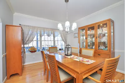 16 Stonewall Drive, Granby, CT 06090 - Photo 22