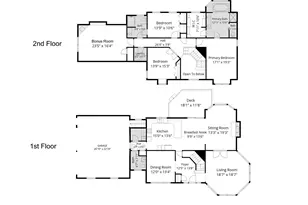 16 Stonewall Dr, Granby, CT 06090 - Photo 40