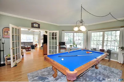 16 Stonewall Drive, Granby, CT 06090 - Photo 18