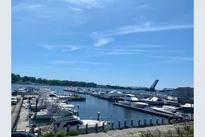 14 Rocky Point Road #1, Old Saybrook, CT 06475 - Photo 16