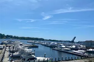 14 Rocky Point Rd, Old Saybrook, CT 06475 - Photo 16