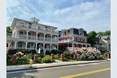 14 Rocky Point Road #1, Old Saybrook, CT 06475 - Photo 14